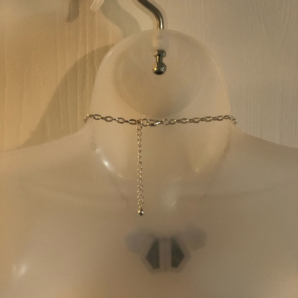 Necklace - Picture 5 of 5